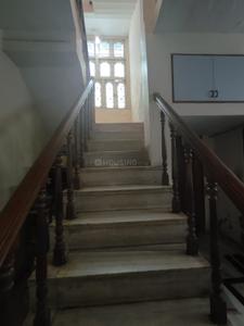 Image of 2383 Sq.ft 5 BHK Independent House for sale in Jodhpur, Ahmedabad for Rs. 25000000
