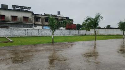 Image of 1350 Sq.ft Residential Plot / Land for sale in Haridwar Dehradun Road, Dehradun for Rs. 4500000