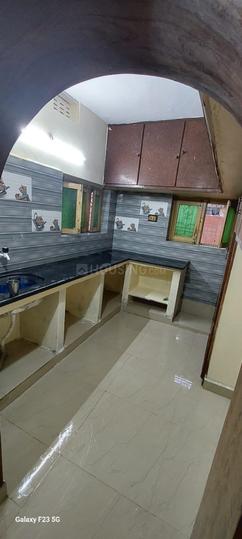 Akkireddypalem, Mindi Kitchen 1