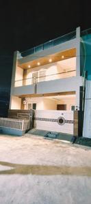 Image of 2950 Sq.ft 4 BHK Duplex for sale in Sahastradhara Road, Dehradun for Rs. 17500000