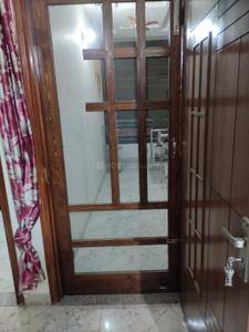 Bedroom Image of 1215 Sq.ft 3 BHK Independent House for sale in Sector 126 Mohali for Rs. 11500000