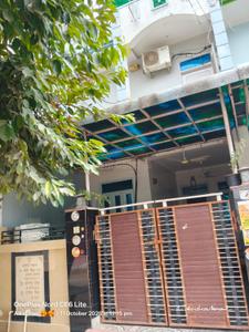 Image of 9600 Sq.ft 4 BHK Independent House for sale in Kalwad Road, Jaipur for Rs. 10000000