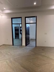 Hall Image of 1800 Sq.ft 3 BHK Builder Floor for sale in Nehru Nagar Ghaziabad for Rs. 13000000