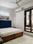 Sector 43 Bedroom 1