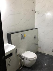 Image of 950 Sq.ft 2 BHK Apartment / Flat for sale in Larkins Pride Palms, Thane West, Thane for Rs. 13000000