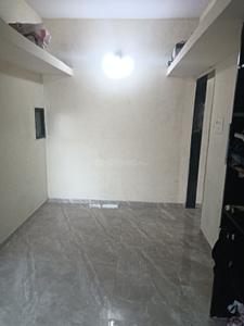 Hall Image of Roommate in Satpur, Nashik