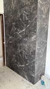 Bedroom Image of 550 Sq.ft 2 BHK Apartment / Flat for sale in Sector 99 Gurgaon for Rs. 7500000