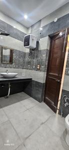 Image of 2000 Sq.ft 2 BHK Builder Floor for rent in Trikuta Nagar, Jammu for Rs. 20000