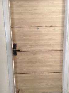 Bedroom Image of 1750 Sq.ft 4 BHK Apartment / Flat for sale in Grand Mini City Grand Awaas , Phulnakhara Cuttack for Rs. 18500000