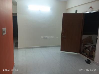 Hall Image of 965 Sq.ft 2 BHK Apartment / Flat for rent in ACAS Apoorva Dew Drops, Anjanapura Township Bengaluru for Rs. 17000