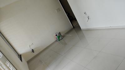 Living Room Image of 800 Sq.ft 2 BHK Apartment / Flat for rent in Unique Lifestyle, Wagholi Pune for Rs. 23000