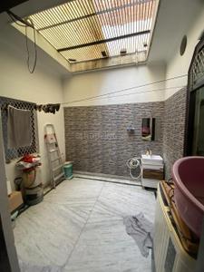 Balcony Image of 1800 Sq.ft 4 BHK Independent House for sale in Rajendra Nagar Ghaziabad for Rs. 33500000