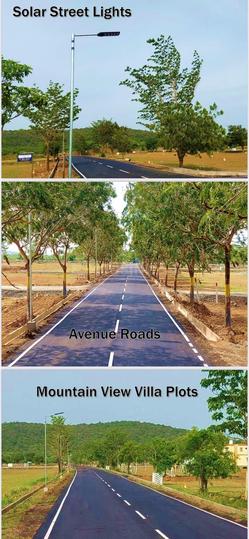 Chengalpattu  Main Image 1