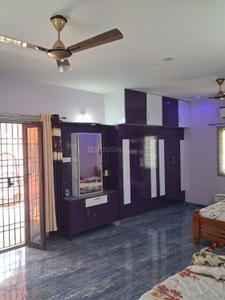 Hall Image of 2080 Sq.ft 5 BHK Duplex for sale in Madipakkam Chennai for Rs. 29500000