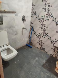 Image of 1880 Sq.ft 3 BHK Builder Floor for rent in Big Block Builder Floor, Sector 46, Gurgaon for Rs. 50000
