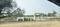 Rana Siddhi Park Main Image 1