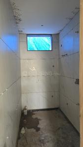 Image of 2200 Sq.ft 3 BHK Apartment / Flat for sale in Nagarbhavi, Bengaluru for Rs. 18000000