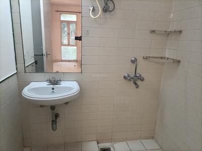 Image of 1550 Sq.ft 3 BHK Apartment / Flat for sale in DLF Exclusive Floors, Sector 54, Gurgaon for Rs. 32500000