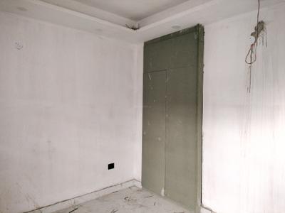 Bedroom Image of 1100 Sq.ft 3 BHK Apartment / Flat for sale in Deenpur New Delhi for Rs. 7200000