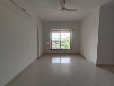 Hall Image of 1150 Sq.ft 2 BHK Apartment / Flat for sale in Soham Riveria, Anand Nagar, Sinhagad Road Pune for Rs. 11800000