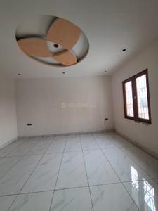 Bedroom Image of 1026 Sq.ft 4 BHK Duplex for sale in Ganga Nagar Meerut for Rs. 12500000