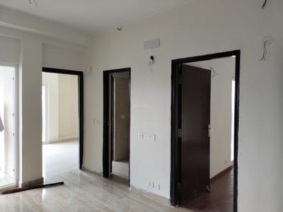 Living Room Image of 885 Sq.ft 2 BHK Apartment / Flat for sale in Terrace Homes, Noida Extension Greater Noida for Rs. 6511000