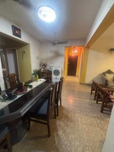 Kitchen Image of 1900 Sq.ft 3 BHK Apartment / Flat for sale in Paras Tierea, Sector 137 Noida for Rs. 23000000