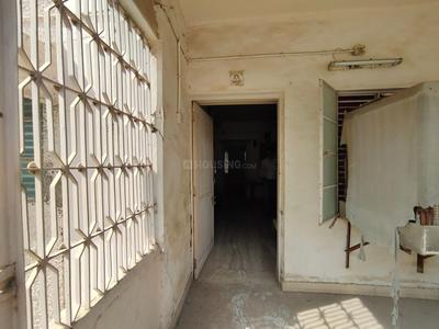 Image of 1590 Sq.ft 2 BHK Independent House for sale in Diwalipura, Vadodara for Rs. 11000000