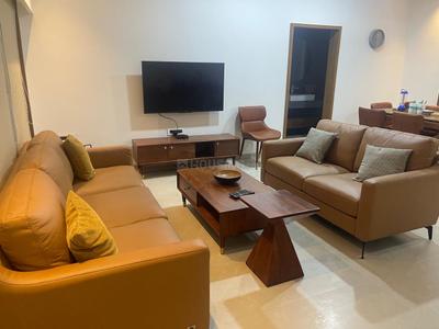 Image of 3200 Sq.ft 4.5 BHK Villa for sale in Nerul, Navi Mumbai for Rs. 120000000