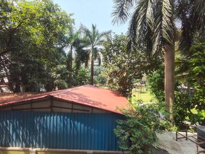 Image of 850 Sq.ft 2 BHK Apartment / Flat for sale in Seawoods, Navi Mumbai for Rs. 22000000