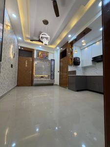 Hall Image of 1743 Sq.ft 6 BHK Independent House for sale in Vasundhara Ghaziabad for Rs. 57500000