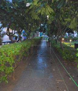 Image of 1210 Sq.ft 3 BHK Builder Floor for sale in Signature Global Park 2 And 3, Sector 36, Sohna for Rs. 12500000