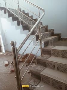 Image of 1500 Sq.ft 3 BHK Independent House for sale in Bijnor, Lucknow for Rs. 4500000
