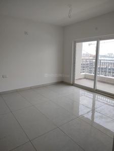 Bedroom Image of 1941 Sq.ft 3 BHK Apartment / Flat for sale in The Ananda, Pocharam, Secunderabad Hyderabad for Rs. 11650058