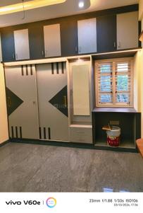 Bedroom Image of 3400 Sq.ft 8 BHK Independent House for sale in Abbigere Bengaluru for Rs. 20000000
