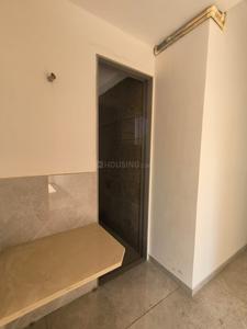 Hall Image of 1550 Sq.ft 3 BHK Apartment / Flat for sale in Urban Perch, Bhayli Vadodara for Rs. 8000000
