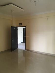 Hall Image of 1000 Sq.ft 3 BHK Apartment / Flat for sale in Ayodhya Bypass Bhopal for Rs. 2200000