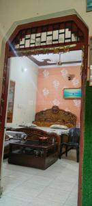 Kitchen Image of 150 Sq.ft 2.5 BHK Independent House for sale in Shamli Rural Shamli for Rs. 5000000
