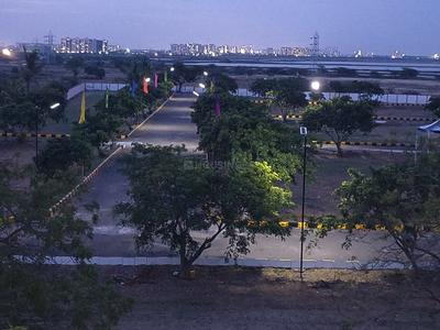 Image of 1500 Sq.ft Residential Plot / Land for sale in Gokul Avenue, Thiruporur, Chennai for Rs. 3984000
