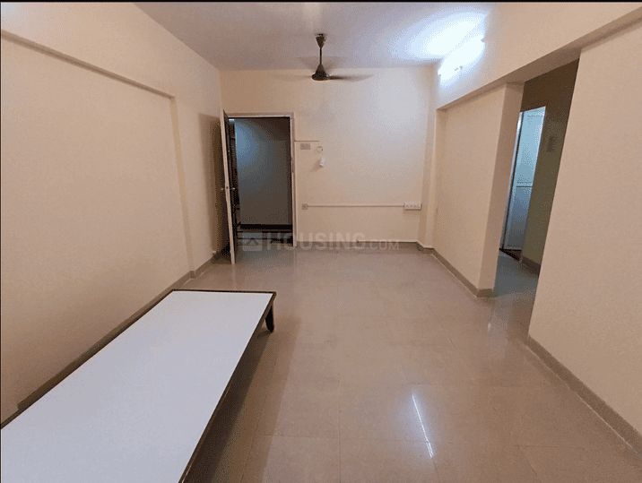 Lokhandwala Whispering Palms Exclusive Main Image 1