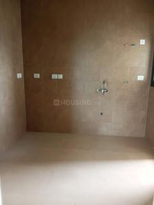 Bedroom Image of 1499 Sq.ft 3 BHK Apartment / Flat for sale in Sobha Manhattan Towers Town Park Phase 1 W 4 And 5 by Sobha Limited, Yadavanahalli Bengaluru for Rs. 21100000