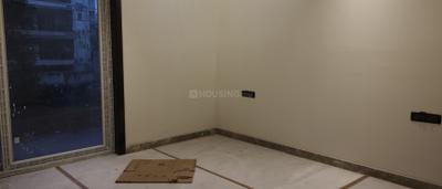 Bedroom Image of 4320 Sq.ft 4 BHK Builder Floor for sale in Sector 31 Faridabad for Rs. 50000000