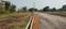SHIVAM AVENUE Plot View 2