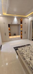Image of 4000 Sq.ft 4 BHK Villa for sale in Vaishali Nagar Extension, Jaipur for Rs. 25100000