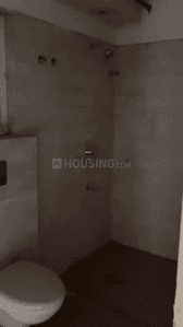 Image of 1887 Sq.ft 3 BHK Apartment / Flat for sale in Picnic Garden, Kolkata for Rs. 19000000