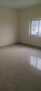 Hall Image of 2386 Sq.ft 3 BHK Villa for sale in Durga Samudram Tirupathi for Rs. 14316000