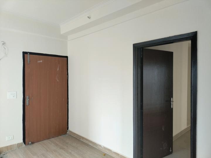 Terrace Homes by Amrapali Group Main Image 1