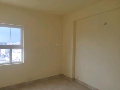 Bedroom Image of 1365 Sq.ft 2 BHK Apartment / Flat for sale in Sector 86 Faridabad for Rs. 8200000