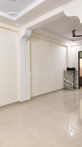 Hall Image of 900 Sq.ft 2 BHK Apartment / Flat for sale in Niwaru Jaipur for Rs. 2500000