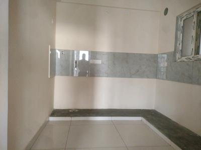 Kitchen Image of 1520 Sq.ft 3 BHK Apartment / Flat for sale in PSR Vanasree, Chikkakannalli Bengaluru for Rs. 12207500